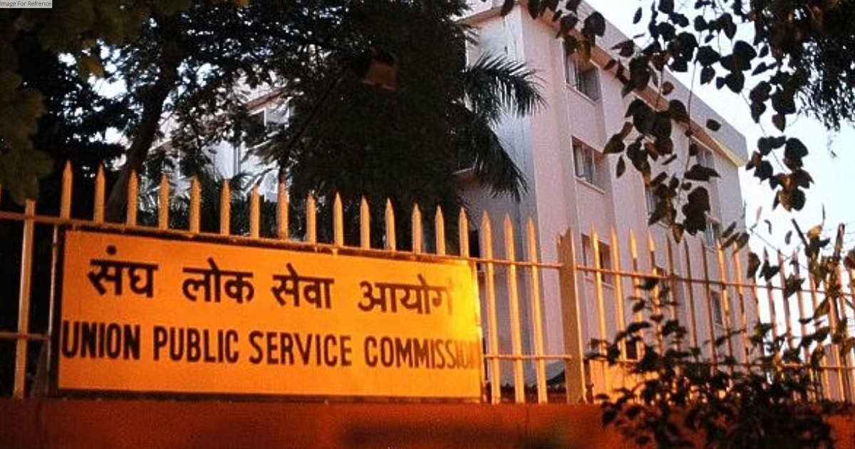 UPSC Civil Service Exam Result- Three women students from Delhi University secure top 4 ranks